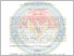 [img]