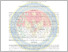 [img]