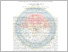 [thumbnail of I NENGAH BILLY RANGGA WIBAWA.pdf]