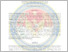 [img]