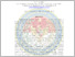 [img]