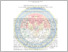 [img]