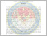 [thumbnail of REPOSITORY_SADDAM AL-YASRI FIRSTYA_31.0325.pdf]