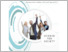 [img]