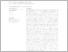 [img]