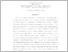 [img]