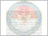 [img]