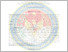 [img]