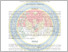 [img]