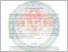 [img]