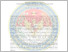 [img]